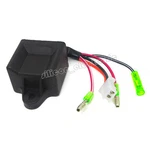 Race Ignition Cdi Box For Eton Viper RXL50, RXL70, TXL50, TXL90, DXL90 Atvquad. Fixed Price $61.79.