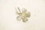 Polaris Xplorer 300 4X4 96 Fan Motor 4170008 50384. Fixed Price $54.99.