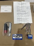 DSMS-2H Dynatek Shift Minder Light Busa ZX14 Auto Rpm Control Dragbike. Fixed Price $155.00.