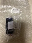 2004 Arctic Cat 50 90 Cdi Ecm Cpu Control Module 3301-595 +. Fixed Price $79.99.