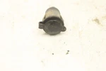 John Deere Gator 825I 13 12V Socket GY20768 47355. Fixed Price $11.99.