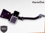 2006-2009 Mercedes Benz ML350 W164 Front Right Height Leveling Sensor Oem. Fixed Price $55.54.