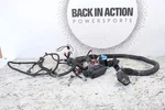 2017 Textron Arctic Cat Stampede 900 Eps Rear Main Wiring Harness 646198. Fixed Price $199.00.