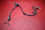 1997 Honda Fourtrax 300 Main Engine Wiring Harness 32100-HM3-000. Fixed Price $79.99.