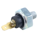 Oil Pressure Switch Sensor 15531-39010 For Kubota & M Series V2203 V2403. Fixed Price $9.50.