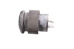 02 Arctic Cat 500 4X4 Fis Auto Volt Accessory Outlet. Fixed Price $16.99.