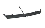 2023-2024 Genuine Polaris Ranger Xp Kinetic Ride Command Front Camera 2889662. Fixed Price $149.99.
