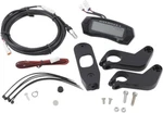 Trail Tech Endurance Ii Digital Speedometer Kit #202-111. Fixed Price $116.95.