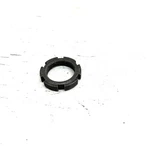 90-93 Polaris Trail Boss 350L 2X4 Oem Crankshaft Slit Nut 3086762 AP150. Fixed Price $24.99.