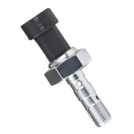 Earlyred Brake Pressure Switch For Polaris Ranger Xp 1000 2019-2024 Replaces. Fixed Price $31.46.