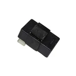 Cdi Speedlimiter Module For Baja Other Chinese Atv's WD90-909. Fixed Price $74.29.