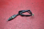 2003 Polaris Predator 500 Rear Back Brake Switch Sensor 4010824. Fixed Price $24.99.