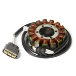 Kimpex Hd Stator Fits Yamaha 285641 Part# SF-010-000333. Fixed Price $182.74.