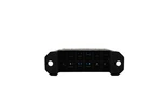 03 Arctic Cat 400 Fis Auto 4X4 Fuse Box. Fixed Price $64.99.