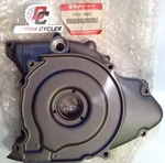 11351-35B01-000 New Genuine Suzuki Cover,magneto LT230 LT160 LT-F230 Fast Ship. Fixed Price $69.89.