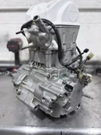 05-14 Honda TRX450ER TRX450R Engine Motor Full Bottom Top End. Fixed Price $2100.00.