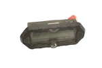 Can-am Commander 800 11 Speedometer Gauges 710002535 54376. Fixed Price $239.99.