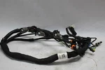 420864359 Engine Wire Harness 2023 Can Am Ryker 900. Fixed Price $100.00.