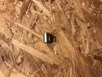 Yamaha Condenser YZ80 75-78. Fixed Price $24.99.