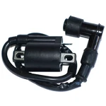 Ignition Coil Fits Yamaha 4JP-82310-00-00 4JP-82310-10-00 4KJ-82310-00-00. Fixed Price $13.41.
