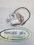 1987 2006 Yamaha Banshee Voltage Regulator Rectifier Oem 7XE-819110-00-00. Fixed Price $20.00.
