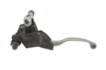 Kawasaki Brute Force 650 08 Brake Master Cylinder Front 43015-1646 54051. Fixed Price $14.98.
