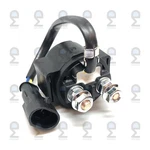 Starter Relay Solenoid For Polaris 4018620 Replacement. Fixed Price $27.84.