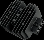 Moose Utility Division 2112-0533 Reg/rec Mud For Kawasaki. Fixed Price $145.95.