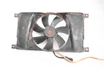 01 Suzuki Quadrunner 4X4 Radiator Fan LTF500F. Fixed Price $74.99.
