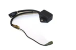 Polaris Oem Ecu Ecm Cdi Box Computer Ignition Unit Black 3083977 Q5459. Fixed Price $24.99.