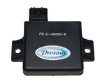PE-C-AB650-B Procom Performance Cdi Bombardier Aircraft, Enhanced Ignition. Fixed Price $192.66.