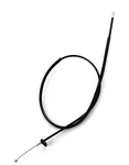 Throttle Cable For Honda 1984 17910-VM3-000 3002-1046. Fixed Price $10.00.