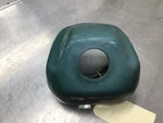1998 Polaris Xplorer 400L Oem Headlight Pod Upper. Fixed Price $31.45.