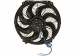 For 2003-2009 Nissan 350Z Engine Cooling Fan 82827RV 2004 2005 2006 2007 2008. Fixed Price $124.96.