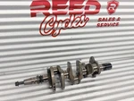 2017 Yamaha YXZ1000R Eps Ss Engine Oem 2HC-11400-00-00. Fixed Price $364.99.