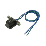 Bronco Pickup Pulsar Coil For Honda TRX680 Fa/fga 2006-2014. Fixed Price $29.19.