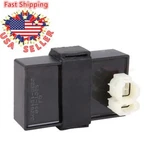 GY6 Performance 6PIN Dc Cdi Box 125CC 150CC 250CC Moped Scooter Atv. Fixed Price $13.99.