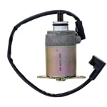 Polaris 3050075 Starter Motor Rzr Ranger Ace 150 200. Fixed Price $299.99.