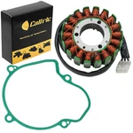 Stator And Gasket For Polaris Outlaw 450 2008-2010. Fixed Price $67.85.