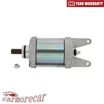 Starter 21163-1320 For Kawasaki Prairie KVF650 2002-2003 21163-0037. Fixed Price $132.97.