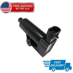 Ignition Coil 0800-178000 Cf-moto Uforce X8 Cforce Zforce Papio 125. Fixed Price $20.19.