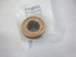 New Genuine Polaris Oem Waterpump Face Seal 3610075. Fixed Price $69.99.