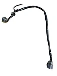 2000-2006 Honda Rancher 350 Oem Change Switch Assembly 35759-HN5-A11. Fixed Price $34.99.