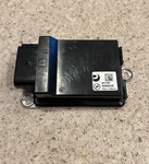 *indian Challenger Vcm Electrical Control Box Module Relay Computer Cdi 4017765. Fixed Price $49.00.