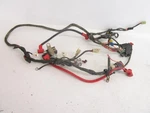 Arctic Cat 300 2X4 Utility Wire Wiring Harness 0486-014 1999. Fixed Price $185.00.