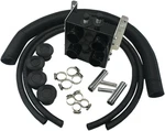 Moose Utility Z4606 Utv Cab Heater Can-am Maverick X3 Turbo Rr Ds. Fixed Price $481.46.