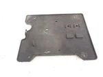 11 Arctic Cat Mud Pro 700 Electrical Mount Bracket 2406-643 2009-2012. Fixed Price $24.76.