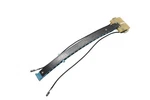 Gravely 036121 Seat Switch Qty Nos. Fixed Price $49.99.