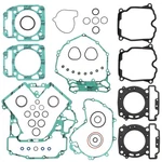 Winderosa 808954 Complete Gasket Set. Fixed Price $221.90.
