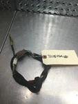 Honda Sub-wire Angle 32108-MG9-680 T323. Fixed Price $14.23.
